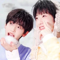 T/g Mi lô bò 🐏🦔