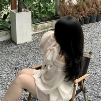 Đặng Châu Anh