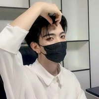 Đặng Tùng Anh