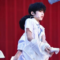 Hầu Vương Tử