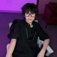 Trần Tư Hãn