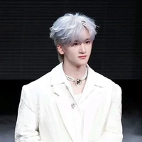 Đặng Giai Hâm