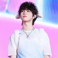 Vương Thước Nhiên