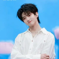 Mục Chỉ Thừa