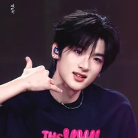 Trương Tuấn Hào