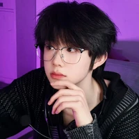 Trần Dịch Hằng