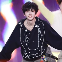 Trương Dịch Nhiên