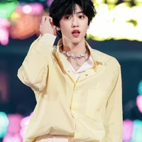 Trương Quế Nguyên