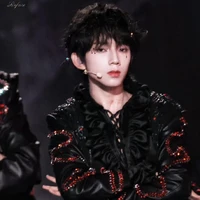Vương Lỗ Kiệt