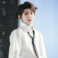 Vương Nguyên