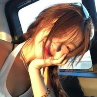 Chu Thanh Ngân