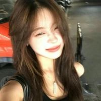 Lữ Thanh Trà