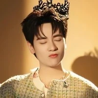 QUANG HÙNG MASTERD