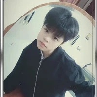 𝐪𝐮𝐚𝐧𝐡®|tác giả|