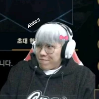 tác giả
