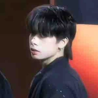 Bạch Hồng Cường