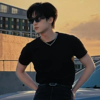 Nghiêm Hạo Tường-anh