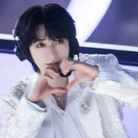 Tác Giả lười🫧