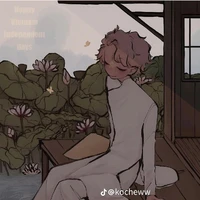 việt nam/vivi/an nam