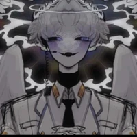 U.N