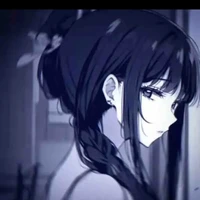 evi_not