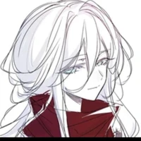 kai_ren💢