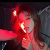 Rin_ora🔥