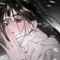 Fushiguro Akari