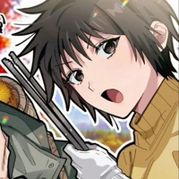 Fushiguro Yui