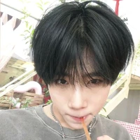 Đỗ Nam Sơn