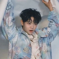 Lê Hồ Phước Thịnh