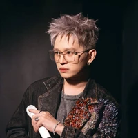 Trần Thiện Thanh Bảo