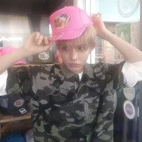 Phan Đức Nhật Hoàng