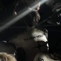 Nguyễn Xuân Bách