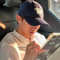 Nguyễn Thành Công