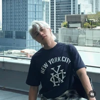 Bùi Duy Ngọc - Khầy Ngọc