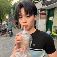 Tác Giả Cte Phô mai que 🐣