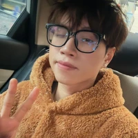 Phạm Khôi Vũ - Timeo