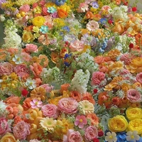 All ( trừ ai cần trừ)