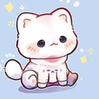 Hệ Thống 0139_[Chufu]