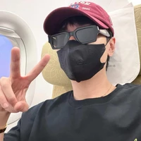 tg bị giốt toán😭