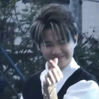 Hoàng Đức Duy(hồi nhỏ)