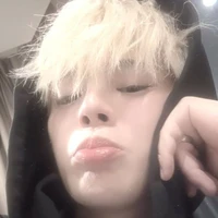 Nguyễn Quang Anh(hồi nhỏ)