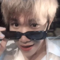 Hoàng Đức Duy(13tuổi)