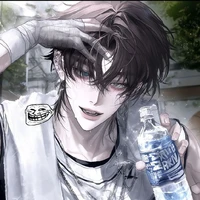 Nguyễn Dương Minh