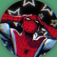 tk hề ngoài muơng