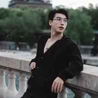 Trần Minh Hiếu