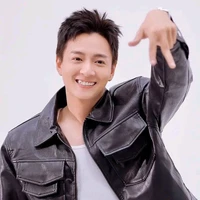 Ngô Kiến Huy