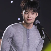Đặng Thành An
