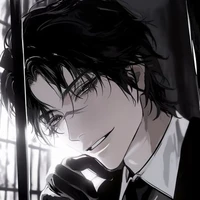 Thẩm Lục Yến - Top 2/Hắn(A)